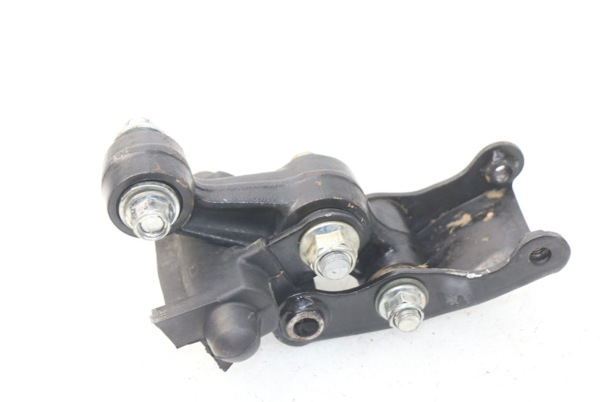 photo de Biella ammortizzatore SUZUKI JR 80 (2001 - 2006)