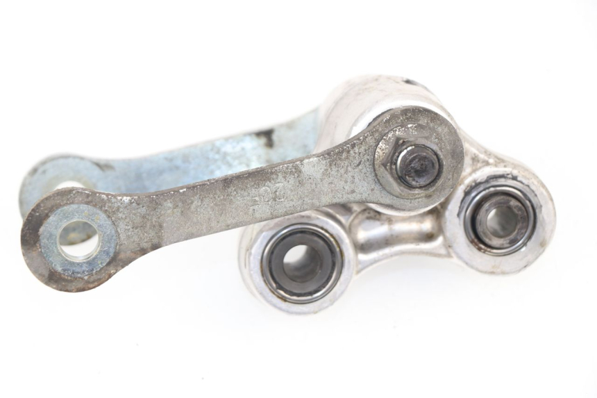 photo de BIELLETTA AMMORTIZZATORE SUZUKI SV N 650 (1999 - 2002)