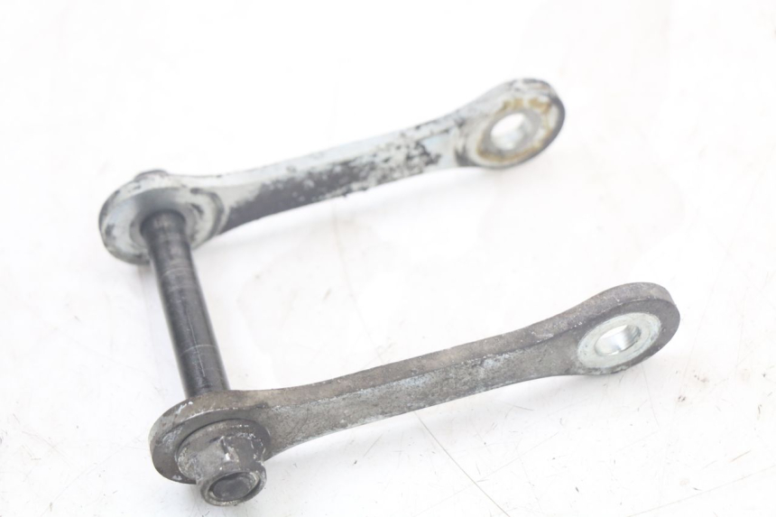 photo de BIELLETTA AMMORTIZZATORE SUZUKI SV N 650 (1999 - 2002)