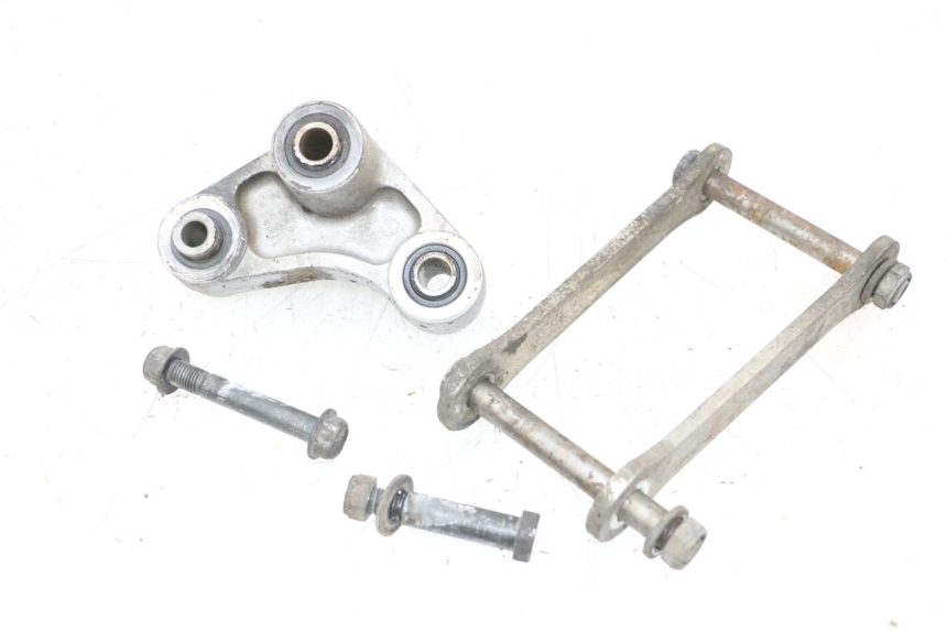 photo de LEVERAGGIO YAMAHA TDM ABS 900 (2002 - 2014) - Dettaglio del componente