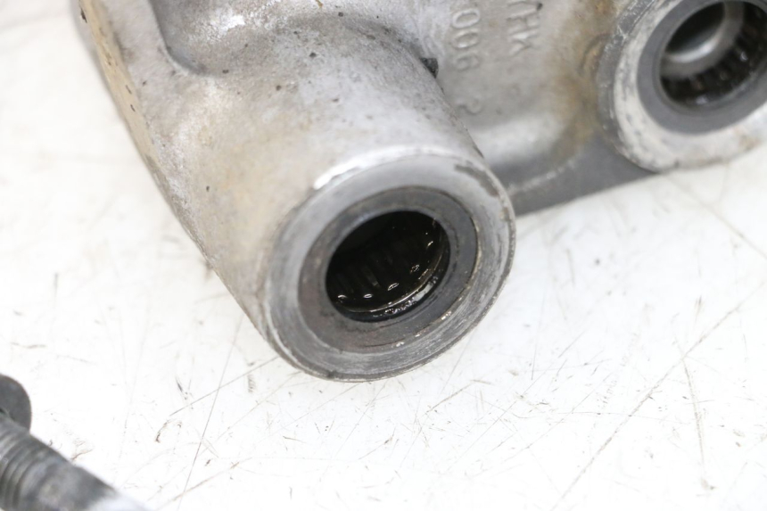 photo de LEVERAGGIO YAMAHA TDM ABS 900 (2002 - 2014) - Vista d'insieme del prodotto