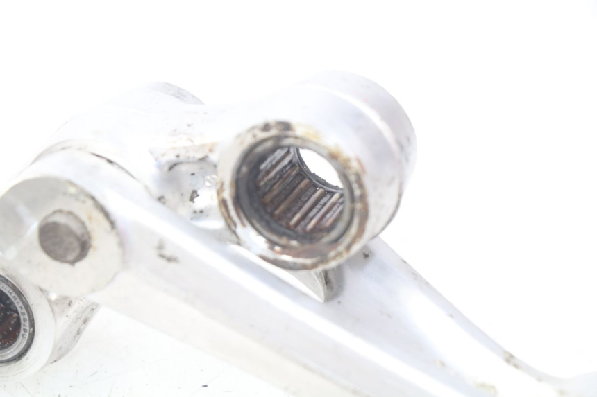 photo de BIELLETTA AMMORTIZZATORE SUZUKI TLS TL S 1000 (1997 - 2001)