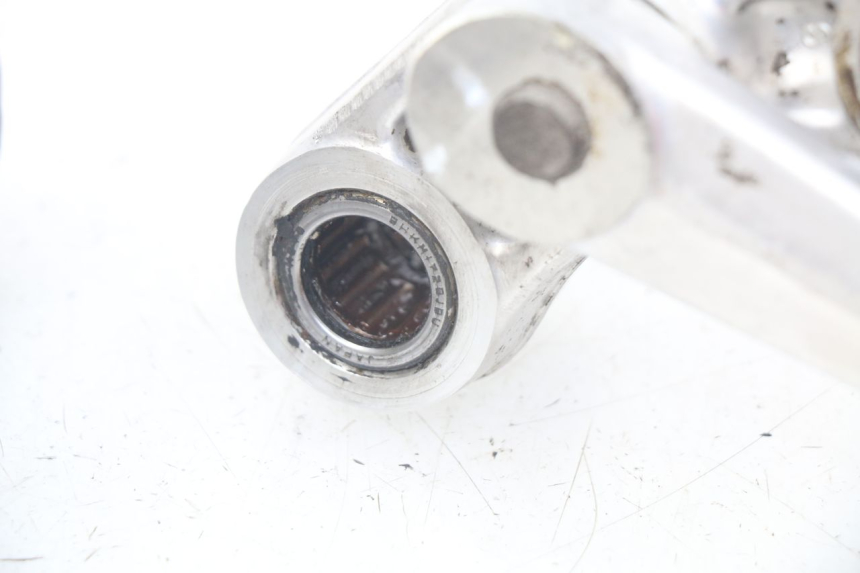 photo de BIELLETTA AMMORTIZZATORE SUZUKI TLS TL S 1000 (1997 - 2001)