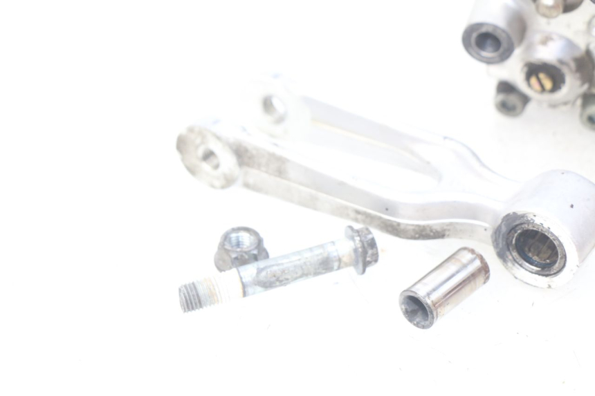 photo de BIELLETTA AMMORTIZZATORE SUZUKI TLS TL S 1000 (1997 - 2001)