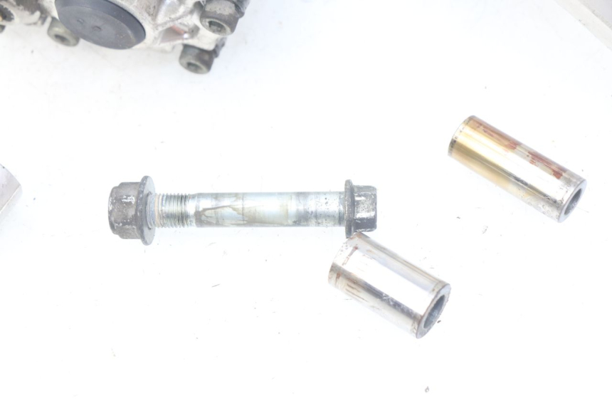 photo de BIELLETTA AMMORTIZZATORE SUZUKI TLS TL S 1000 (1997 - 2001)