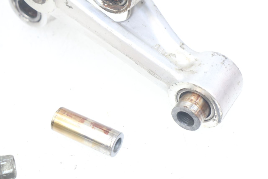 photo de BIELLETTA AMMORTIZZATORE SUZUKI TLS TL S 1000 (1997 - 2001)