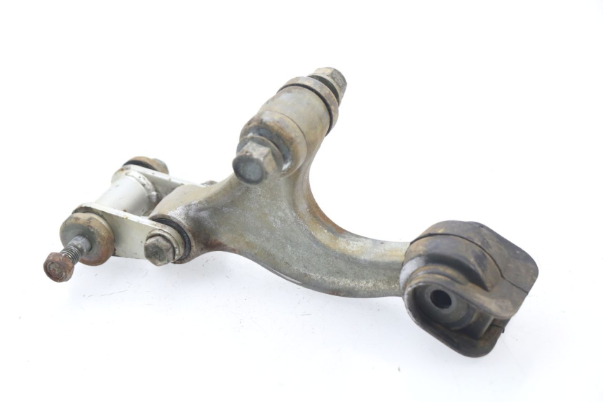 photo de BIELLETTA AMMORTIZZATORE YAMAHA TTR 125 (2000 - 2020)