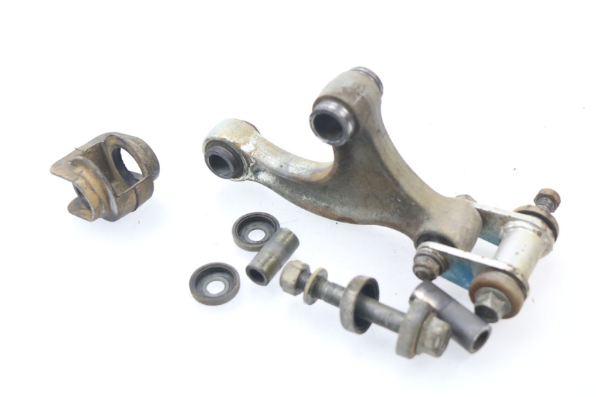 photo de BIELLETTA AMMORTIZZATORE YAMAHA TTR 125 (2000 - 2020)