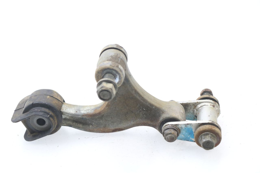 photo de BIELLETTA AMMORTIZZATORE YAMAHA TTR 125 (2000 - 2020)