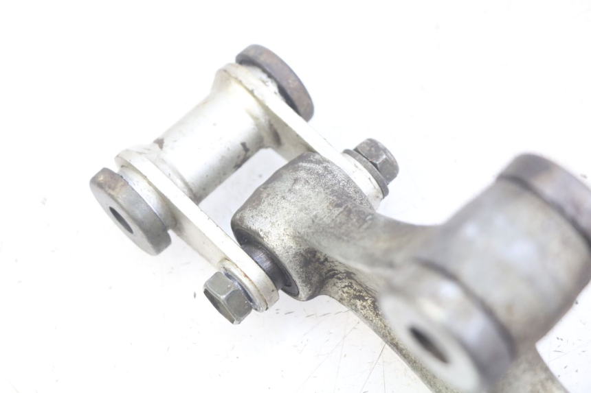 photo de BIELLETTA AMMORTIZZATORE YAMAHA TTR 125 (2000 - 2020)