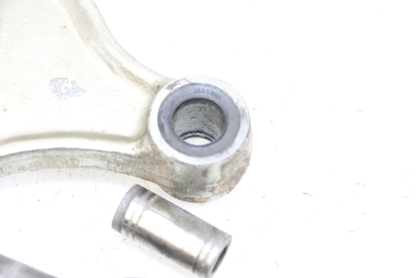 photo de BIELLETTA AMMORTIZZATORE YAMAHA TTR 125 (2000 - 2020) - Altra vista dell'articolo