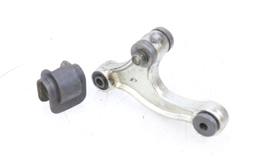 photo de BIELLETTA AMMORTIZZATORE YAMAHA TTR 125 (2000 - 2020) - Altra angolazione