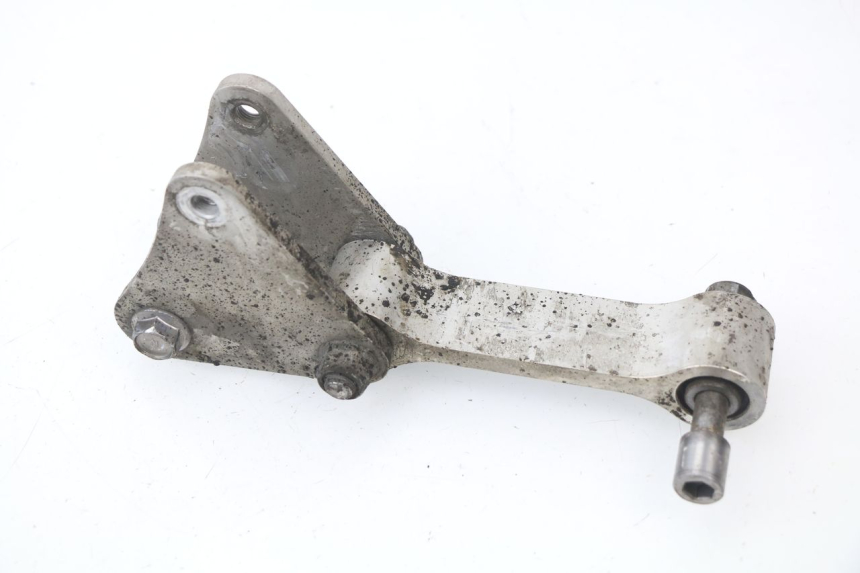 photo de Biella ammortizzatore HONDA VFR F 1200 (2010 - 2015) - Vista principale