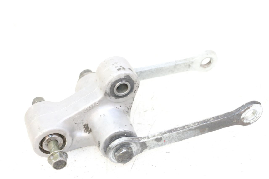 photo de BIELLA AMMORTIZZATORE YAMAHA FZS FAZER 600 (2001 - 2003)