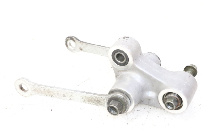 photo de BIELLA AMMORTIZZATORE YAMAHA FZS FAZER 600 (2001 - 2003)