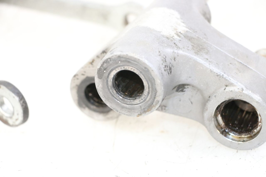 photo de BIELLA AMMORTIZZATORE YAMAHA FZS FAZER 600 (2001 - 2003)
