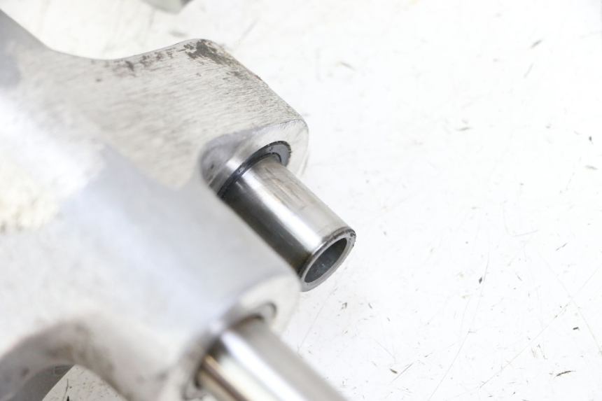 photo de BIELLA AMMORTIZZATORE YAMAHA FZS FAZER 600 (2001 - 2003)