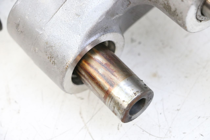 photo de BIELLA AMMORTIZZATORE YAMAHA FZS FAZER 600 (2001 - 2003)