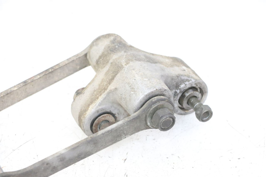 photo de BIELLA AMMORTIZZATORE YAMAHA FZS FAZER 600 (2001 - 2003)