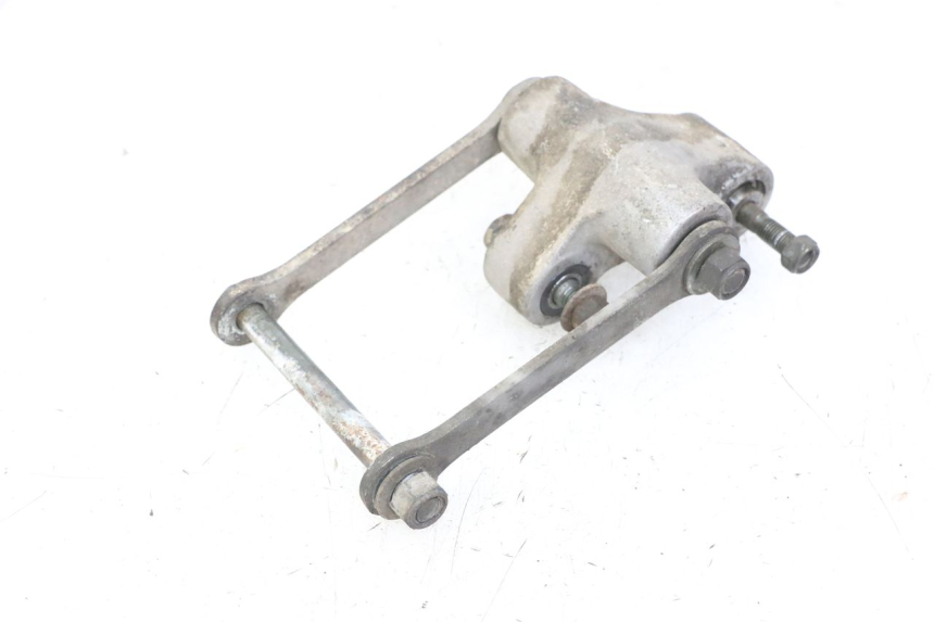 photo de BIELLA AMMORTIZZATORE YAMAHA FZS FAZER 600 (2001 - 2003)