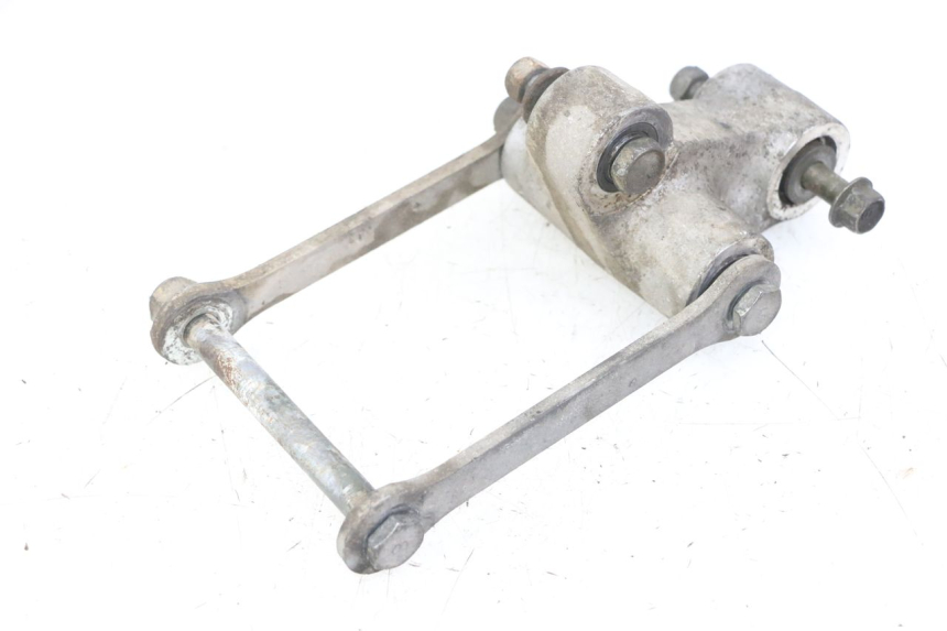 photo de BIELLA AMMORTIZZATORE YAMAHA FZS FAZER 600 (2001 - 2003)