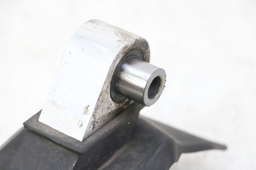 photo de LEVERAGGIO YAMAHA TRACER 7 700 (2020 - 2024)