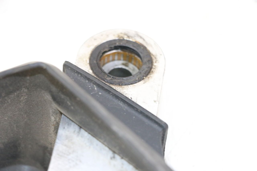 photo de LEVERAGGIO YAMAHA TRACER 7 700 (2020 - 2024)