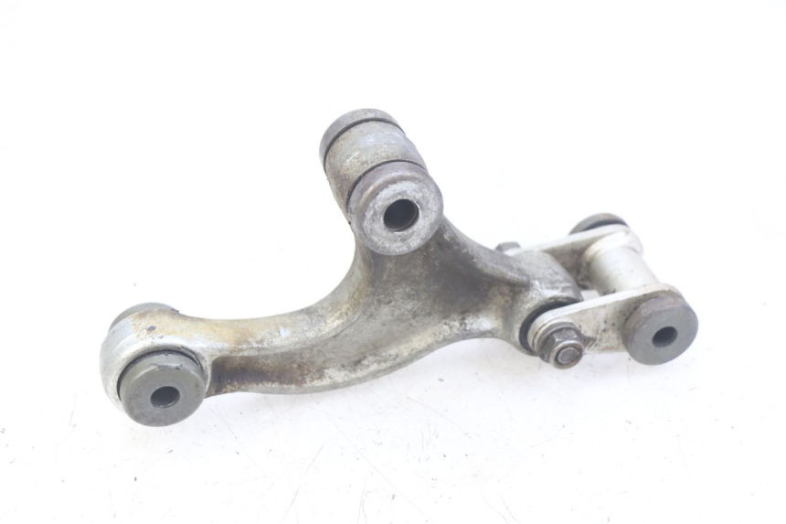 photo de BIELLETTA AMMORTIZZATORE YAMAHA TTR 125 (2000 - 2020)