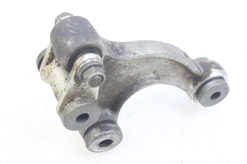 photo de BIELLETTA AMMORTIZZATORE YAMAHA TTR 125 (2000 - 2020)