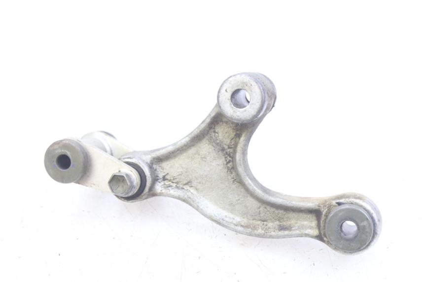photo de BIELLETTA AMMORTIZZATORE YAMAHA TTR 125 (2000 - 2020)