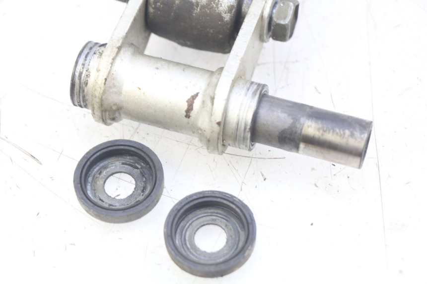 photo de BIELLETTA AMMORTIZZATORE YAMAHA TTR 125 (2000 - 2020)