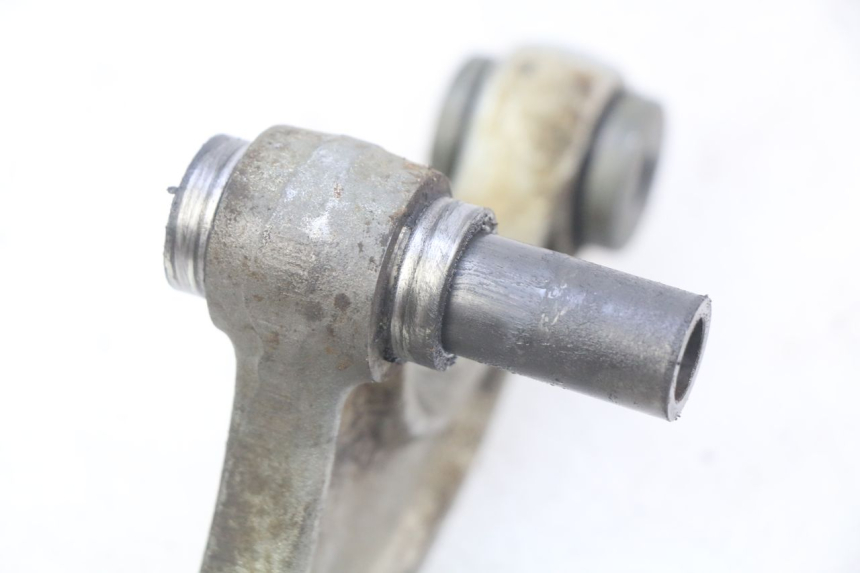 photo de BIELLETTA AMMORTIZZATORE YAMAHA TTR 125 (2000 - 2020)