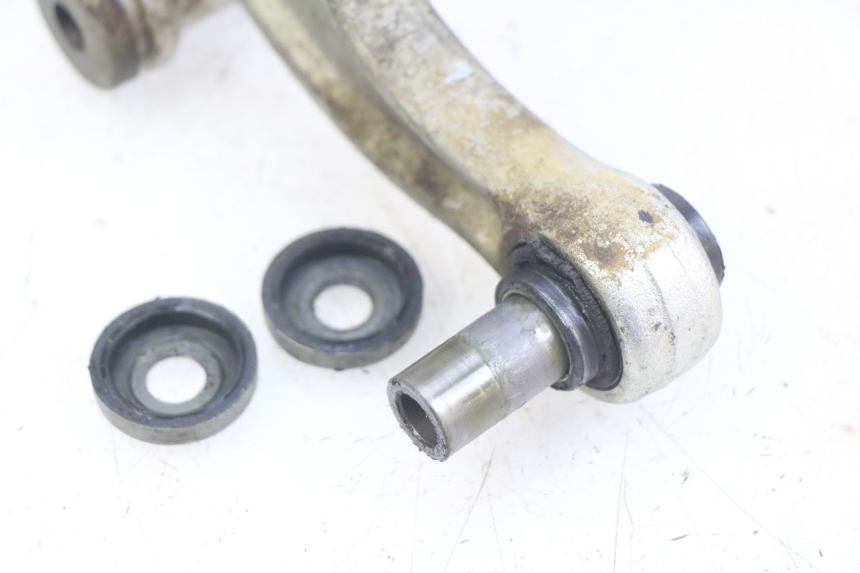 photo de BIELLETTA AMMORTIZZATORE YAMAHA TTR 125 (2000 - 2020)