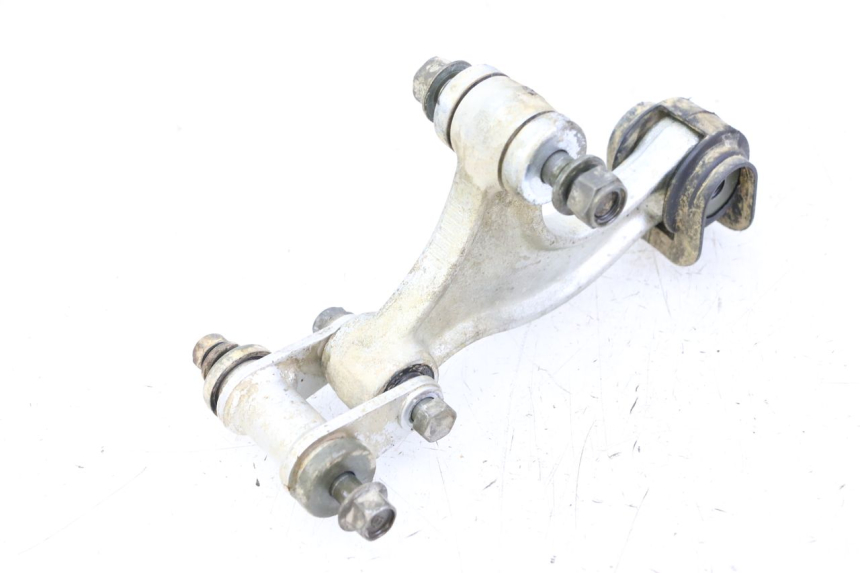 photo de BIELLETTA AMMORTIZZATORE YAMAHA TTR 125 (2000 - 2020)