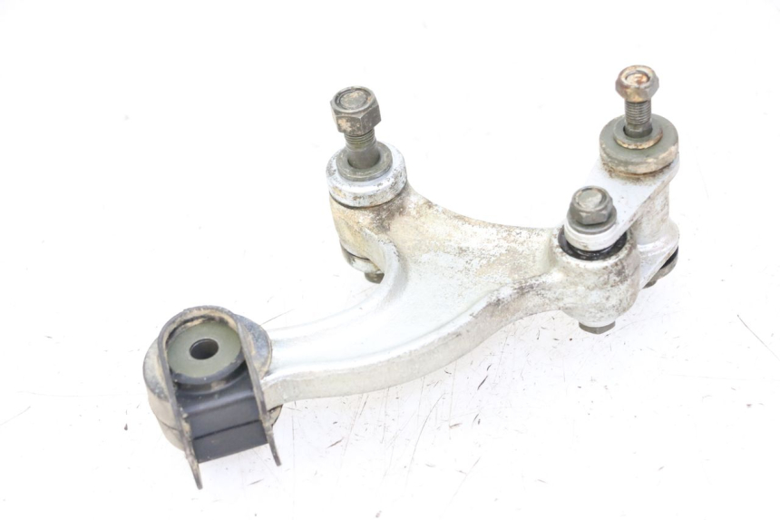 photo de BIELLETTA AMMORTIZZATORE YAMAHA TTR 125 (2000 - 2020)