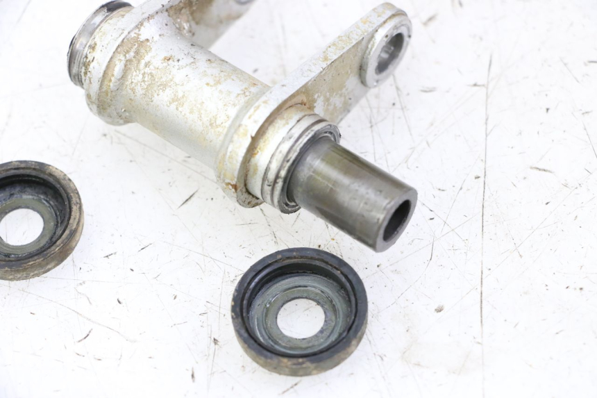 photo de BIELLETTA AMMORTIZZATORE YAMAHA TTR 125 (2000 - 2020)