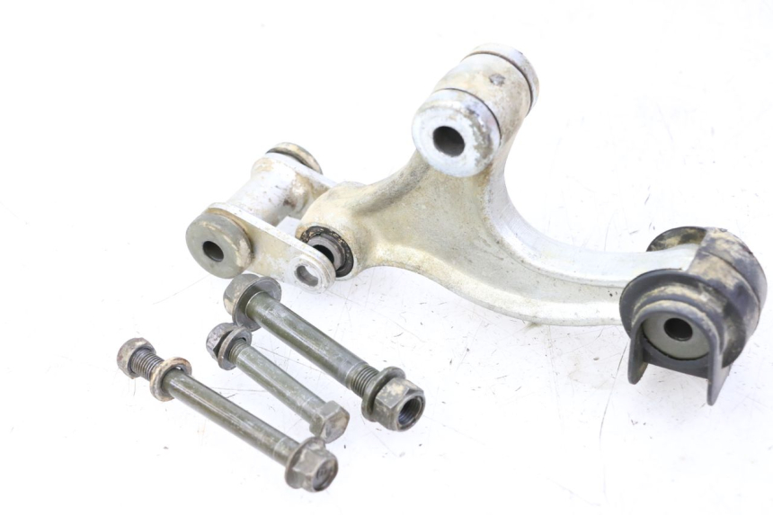 photo de BIELLETTA AMMORTIZZATORE YAMAHA TTR 125 (2000 - 2020)