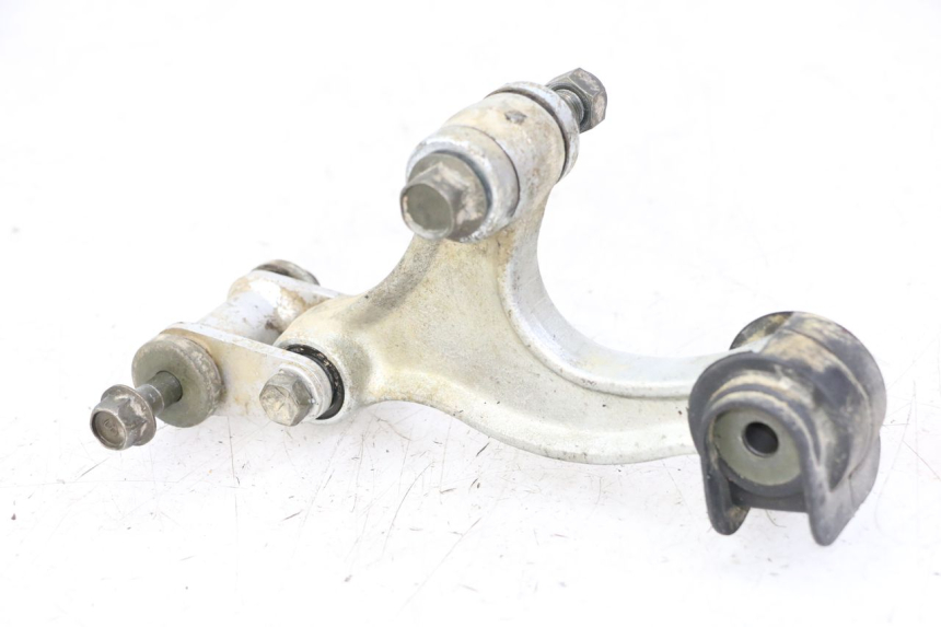photo de BIELLETTA AMMORTIZZATORE YAMAHA TTR 125 (2000 - 2020)
