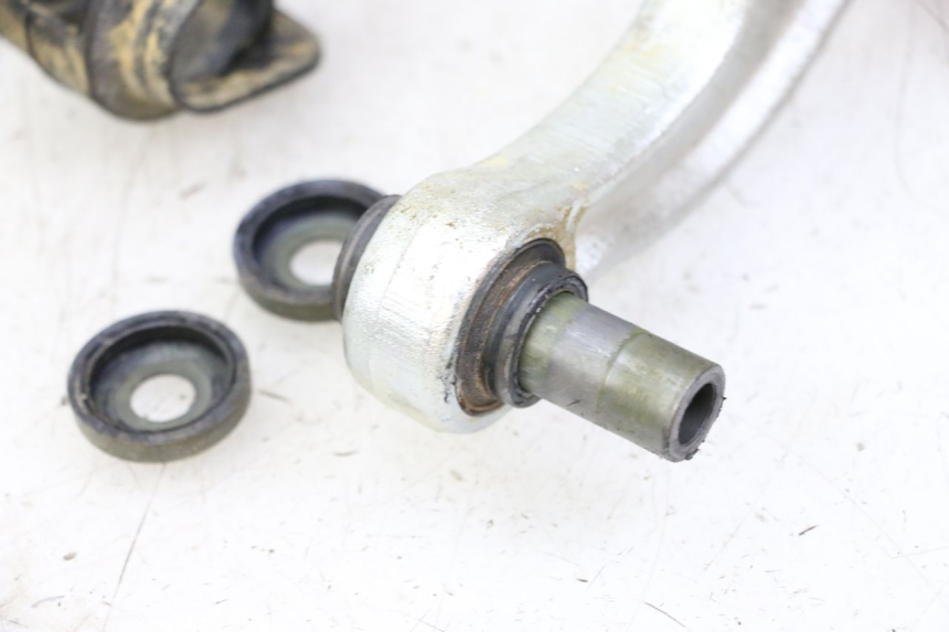 photo de BIELLETTA AMMORTIZZATORE YAMAHA TTR 125 (2000 - 2020)