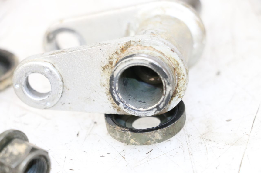 photo de BIELLETTA AMMORTIZZATORE YAMAHA TTR 125 (2000 - 2020)