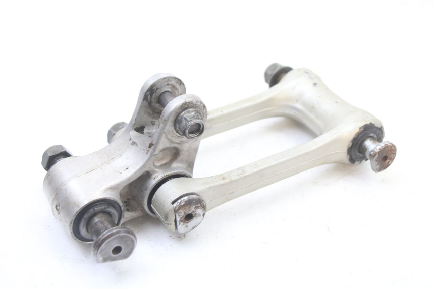 photo de LEVERAGGIO YAMAHA YZ 125 (2006 - 2016)