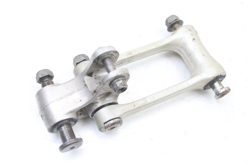 photo de LEVERAGGIO YAMAHA YZ 125 (2006 - 2016)