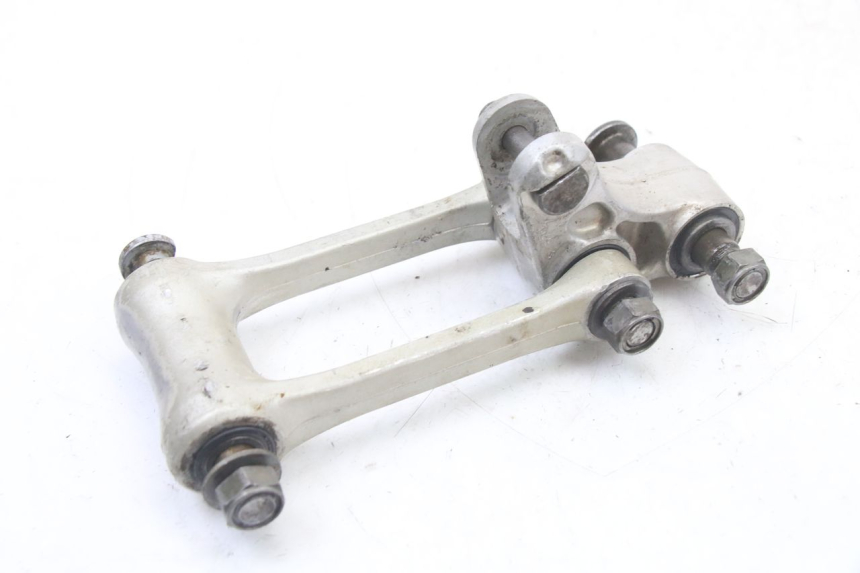 photo de LEVERAGGIO YAMAHA YZ 125 (2006 - 2016)