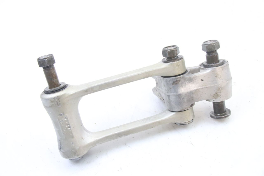 photo de LEVERAGGIO YAMAHA YZ 125 (2006 - 2016)