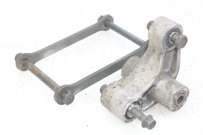 photo de BIELLA AMMORTIZZATORE YAMAHA YZF R THUNDERCAT 600 (1996 - 2003)