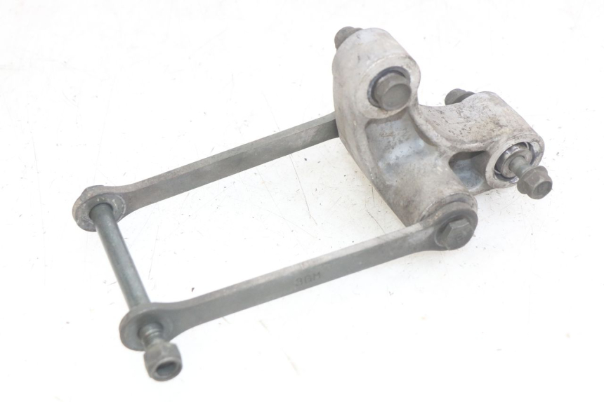 photo de BIELLA AMMORTIZZATORE YAMAHA YZF R THUNDERCAT 600 (1996 - 2003)