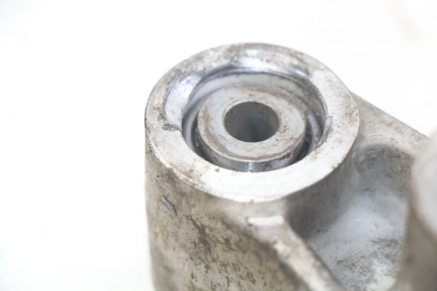 photo de BIELLA AMMORTIZZATORE YAMAHA YZF R THUNDERCAT 600 (1996 - 2003)