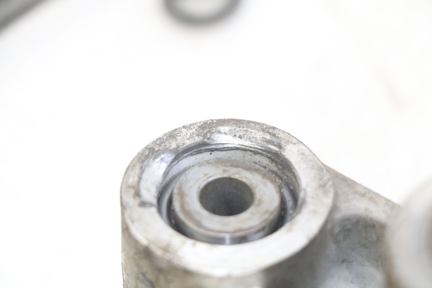 photo de BIELLA AMMORTIZZATORE YAMAHA YZF R THUNDERCAT 600 (1996 - 2003)