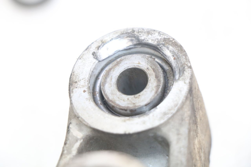 photo de BIELLA AMMORTIZZATORE YAMAHA YZF R THUNDERCAT 600 (1996 - 2003)