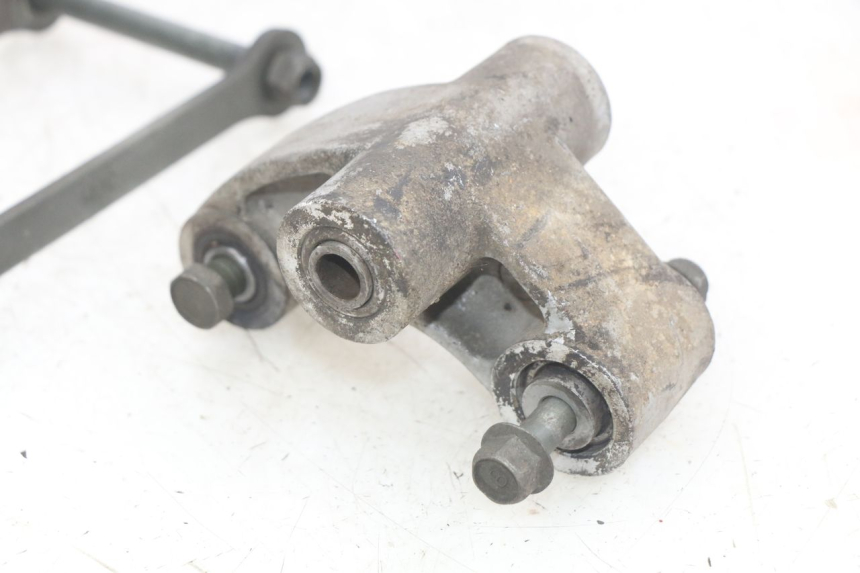 photo de BIELLA AMMORTIZZATORE YAMAHA YZF R THUNDERCAT 600 (1996 - 2003)